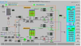 1623231785867539.png 1623231785867539.png